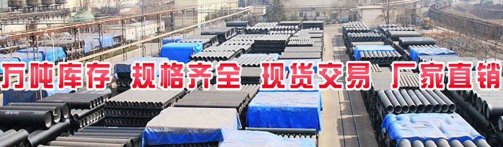 ��ī�T�F��